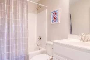 2000 Kayak Kove Ct, Murrells Inlet, SC 29576 - Photo 11