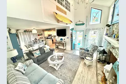 400 A 16th Ave. S, North Myrtle Beach, SC 29582 - Photo 13