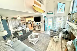 400 A 16th Ave S, North Myrtle Beach, SC 29582 - Photo 13