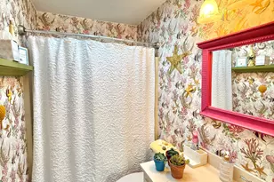 400 A 16th Ave S, North Myrtle Beach, SC 29582 - Photo 7