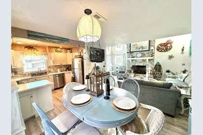 400 A 16th Ave. S, North Myrtle Beach, SC 29582 - Photo 23