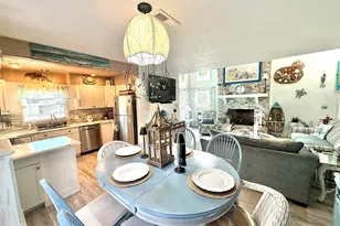 400 A 16th Ave S, North Myrtle Beach, SC 29582 - Photo 23