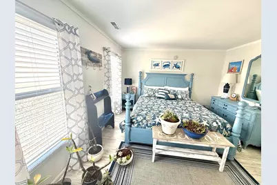 400 A 16th Ave. S, North Myrtle Beach, SC 29582 - Photo 9