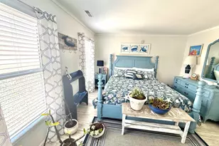 400 A 16th Ave S, North Myrtle Beach, SC 29582 - Photo 9