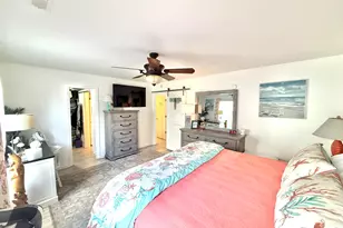 400 A 16th Ave S, North Myrtle Beach, SC 29582 - Photo 17