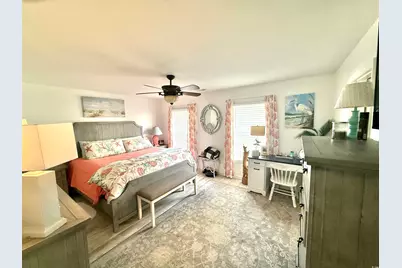 400 A 16th Ave. S, North Myrtle Beach, SC 29582 - Photo 19