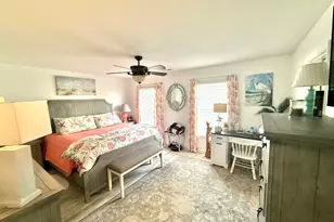 400 A 16th Ave S, North Myrtle Beach, SC 29582 - Photo 19