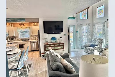 400 A 16th Ave. S, North Myrtle Beach, SC 29582 - Photo 15