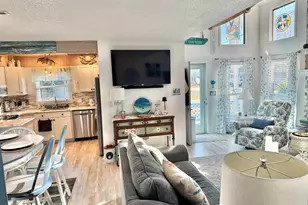 400 A 16th Ave S, North Myrtle Beach, SC 29582 - Photo 15