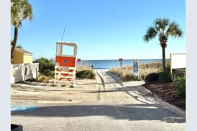 400 A 16th Ave. S, North Myrtle Beach, SC 29582 - Photo 35