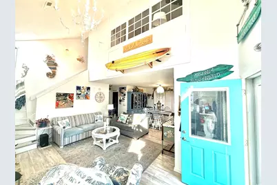 400 A 16th Ave. S, North Myrtle Beach, SC 29582 - Photo 27