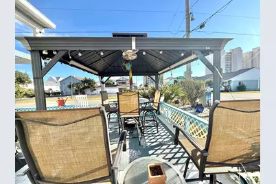 400 A 16th Ave. S, North Myrtle Beach, SC 29582 - Photo 3