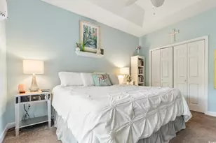 228 Palm Cove Cir, Myrtle Beach, SC 29588 - Photo 15