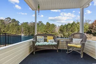 228 Palm Cove Cir, Myrtle Beach, SC 29588 - Photo 27