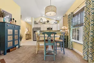 228 Palm Cove Cir, Myrtle Beach, SC 29588 - Photo 5