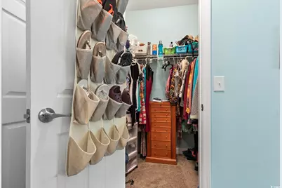 228 Palm Cove Circle, Myrtle Beach, SC 29588 - Photo 19