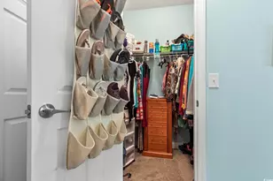 228 Palm Cove Cir, Myrtle Beach, SC 29588 - Photo 19