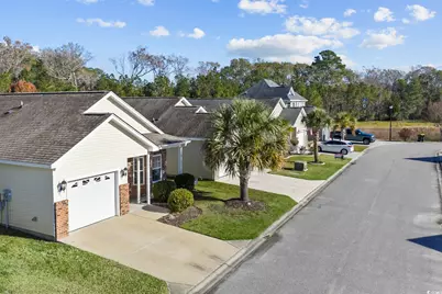 228 Palm Cove Circle, Myrtle Beach, SC 29588 - Photo 33