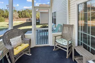 228 Palm Cove Cir, Myrtle Beach, SC 29588 - Photo 29