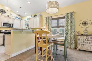 228 Palm Cove Cir, Myrtle Beach, SC 29588 - Photo 9