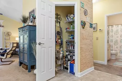 228 Palm Cove Circle, Myrtle Beach, SC 29588 - Photo 11