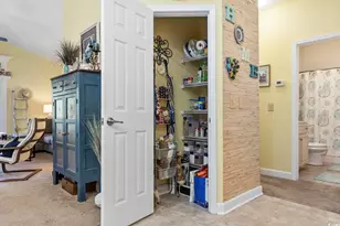 228 Palm Cove Cir, Myrtle Beach, SC 29588 - Photo 11