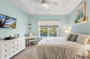 228 Palm Cove Cir, Myrtle Beach, SC 29588 - Photo 13