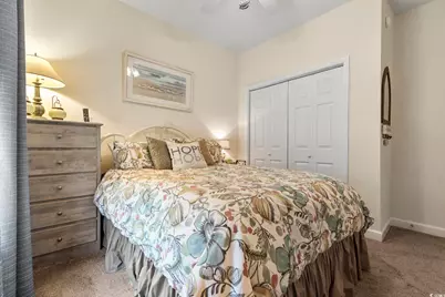 228 Palm Cove Circle, Myrtle Beach, SC 29588 - Photo 21