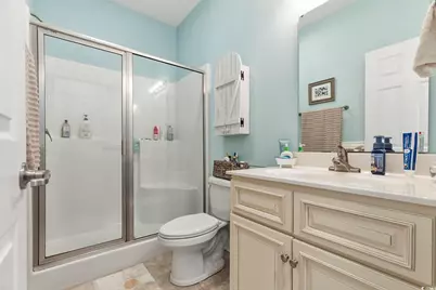 228 Palm Cove Circle, Myrtle Beach, SC 29588 - Photo 17