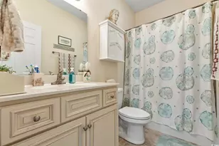 228 Palm Cove Cir, Myrtle Beach, SC 29588 - Photo 23
