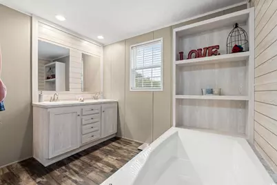 187 Harper Rd., Marion, SC 29571 - Photo 11