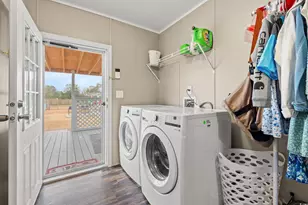 187 Harper Rd, Marion, SC 29571 - Photo 15