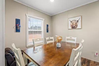 187 Harper Rd., Marion, SC 29571 - Photo 7