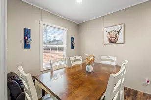 187 Harper Rd, Marion, SC 29571 - Photo 7