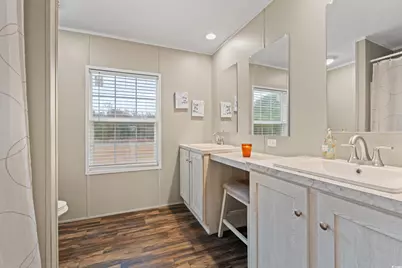 187 Harper Rd., Marion, SC 29571 - Photo 13