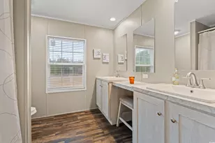 187 Harper Rd, Marion, SC 29571 - Photo 13