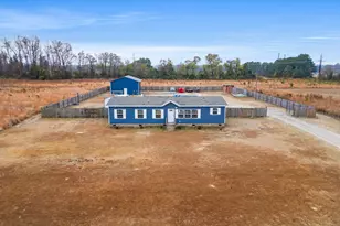 187 Harper Rd, Marion, SC 29571 - Photo 21