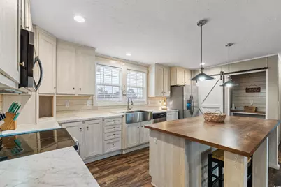 187 Harper Rd., Marion, SC 29571 - Photo 7