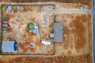 187 Harper Rd, Marion, SC 29571 - Photo 23