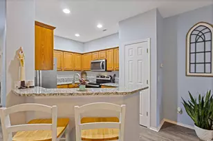 140 Olde Towne Way, Myrtle Beach, SC 29588 - Photo 13