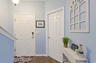 140 Olde Towne Way, Myrtle Beach, SC 29588 - Photo 5