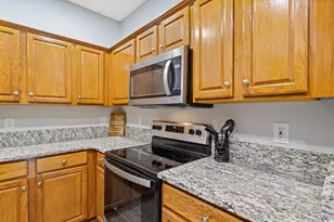 140 Olde Towne Way, Myrtle Beach, SC 29588 - Photo 11