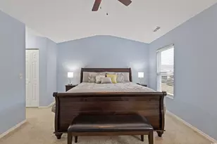 140 Olde Towne Way, Myrtle Beach, SC 29588 - Photo 25