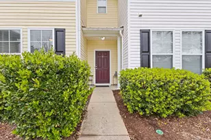 140 Olde Towne Way, Myrtle Beach, SC 29588 - Photo 3