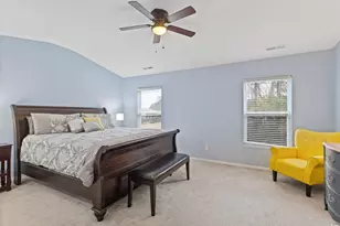 140 Olde Towne Way, Myrtle Beach, SC 29588 - Photo 23