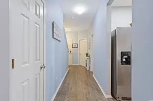 140 Olde Towne Way, Myrtle Beach, SC 29588 - Photo 9