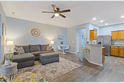 140 Olde Towne Way #2, Myrtle Beach, SC 29588 - Photo 17