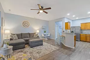 140 Olde Towne Way, Myrtle Beach, SC 29588 - Photo 17