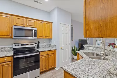 140 Olde Towne Way #2, Myrtle Beach, SC 29588 - Photo 11