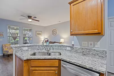 140 Olde Towne Way #2, Myrtle Beach, SC 29588 - Photo 13